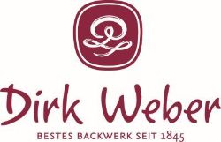 Logo-Dirk-Weber-rot__1_.jpg