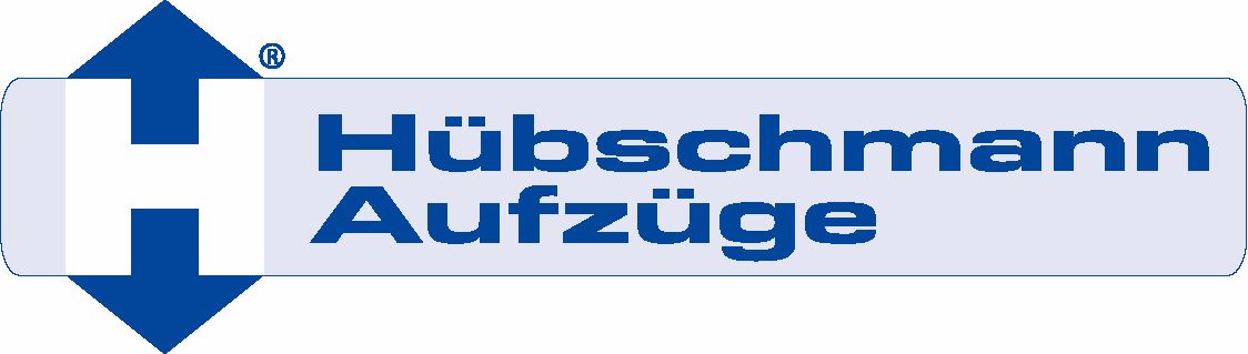 Logo_Huebschmann.jpg