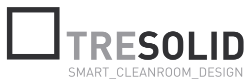 Logo_TRESOLID.png