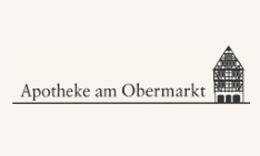 apo-obermarkt.png