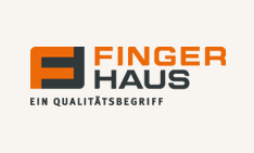 fingerhaus.png