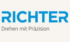 logo_richter.png