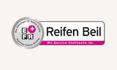 reifen-beil.png