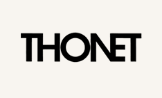 thonet.png